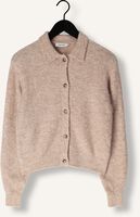 Zand KNIT-TED Vest DANNY Zand KNIT-TED Vest DANNY - medium