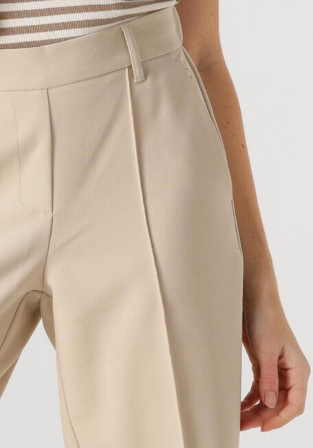 Zand NUKUS Pantalon JILL PANTS - large