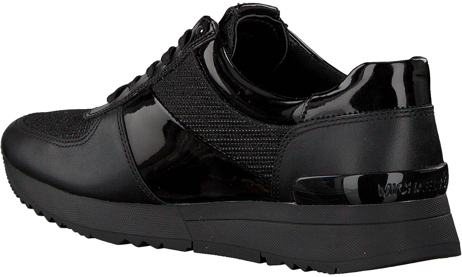 ماعز الفاكهة قطري michael kors sneakers dames zwart -  buyandsellnapleswithnancy.com