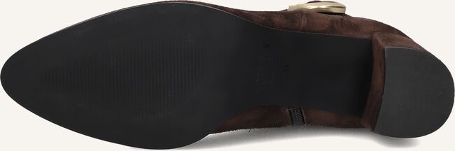 NOTRE-V 8552 NOTRE-V 8552 - large