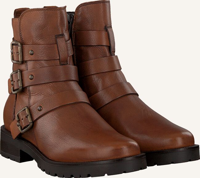 Cognac OMODA Boots 44519 Cognac OMODA Boots 44519 - large