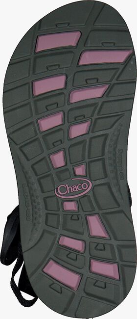 CHACO HUGS AND KISSES KIDS - large