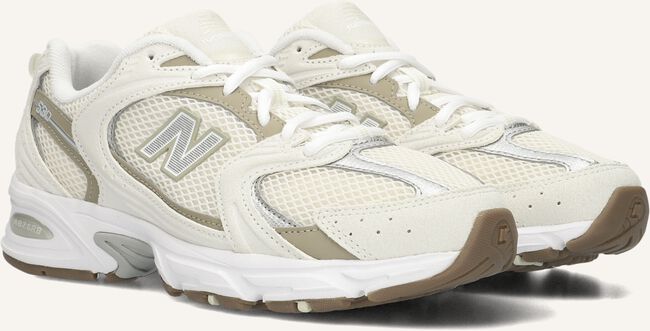Beige NEW BALANCE Lage sneakers MR530 D Beige NEW BALANCE Lage sneakers MR530 D - large