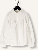 Ecru MARMAR COPENHAGEN Blouses TRISSA Ecru MARMAR COPENHAGEN Blouses TRISSA - medium
