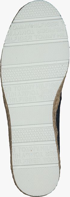 TOMMY HILFIGER BASIC SPORTY FLAT - large