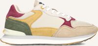Multi THE HOFF BRAND Lage sneakers MADRID WOMAN Multi THE HOFF BRAND Lage sneakers MADRID WOMAN - medium