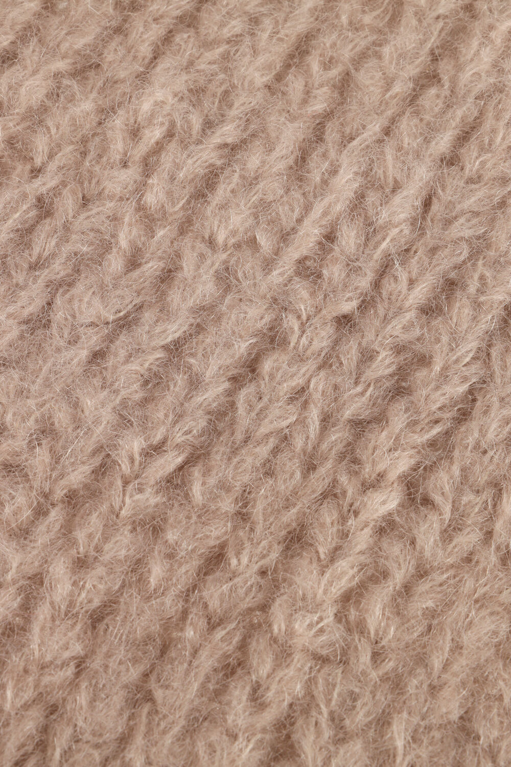 Taupe BY-BAR Spencer JAMES SPENCER - large