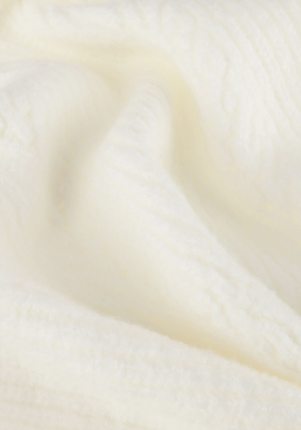 Gebroken wit NEO NOIR Trui GIMORA KNIT BLOUSE - large