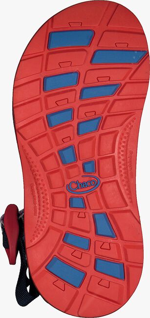 CHACO PENNY KIDS - large