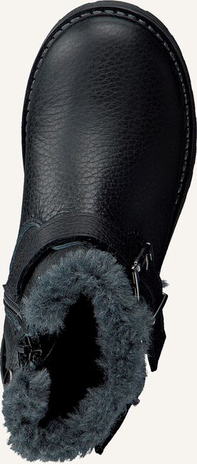 Zwarte TON & TON Boots 292548 Zwarte TON & TON Boots 292548 - large