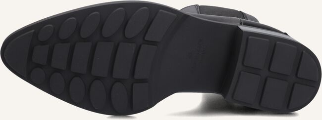 Zwarte COPENHAGEN STUDIOS Chelsea boots CPH326 Zwarte COPENHAGEN STUDIOS Chelsea boots CPH326 - large