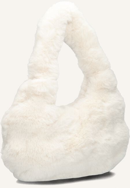 Witte UNISA Schoudertas ZIDUN Witte UNISA Schoudertas ZIDUN - large