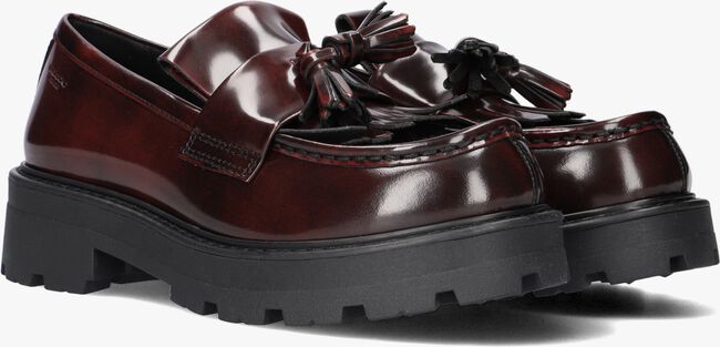Rode VAGABOND SHOEMAKERS Loafers COSMO 2.0 LOAFER - large
