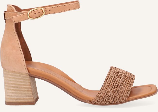 Camel PAUL GREEN Platte sandalen 7788 Camel PAUL GREEN Platte sandalen 7788 - large