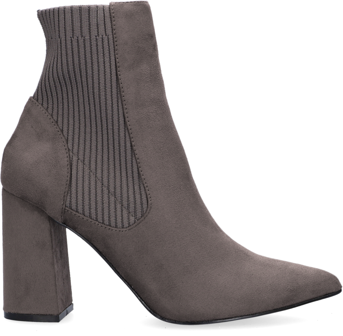 STEVE MADDEN online kopen? | Morgen in huis* | Omoda