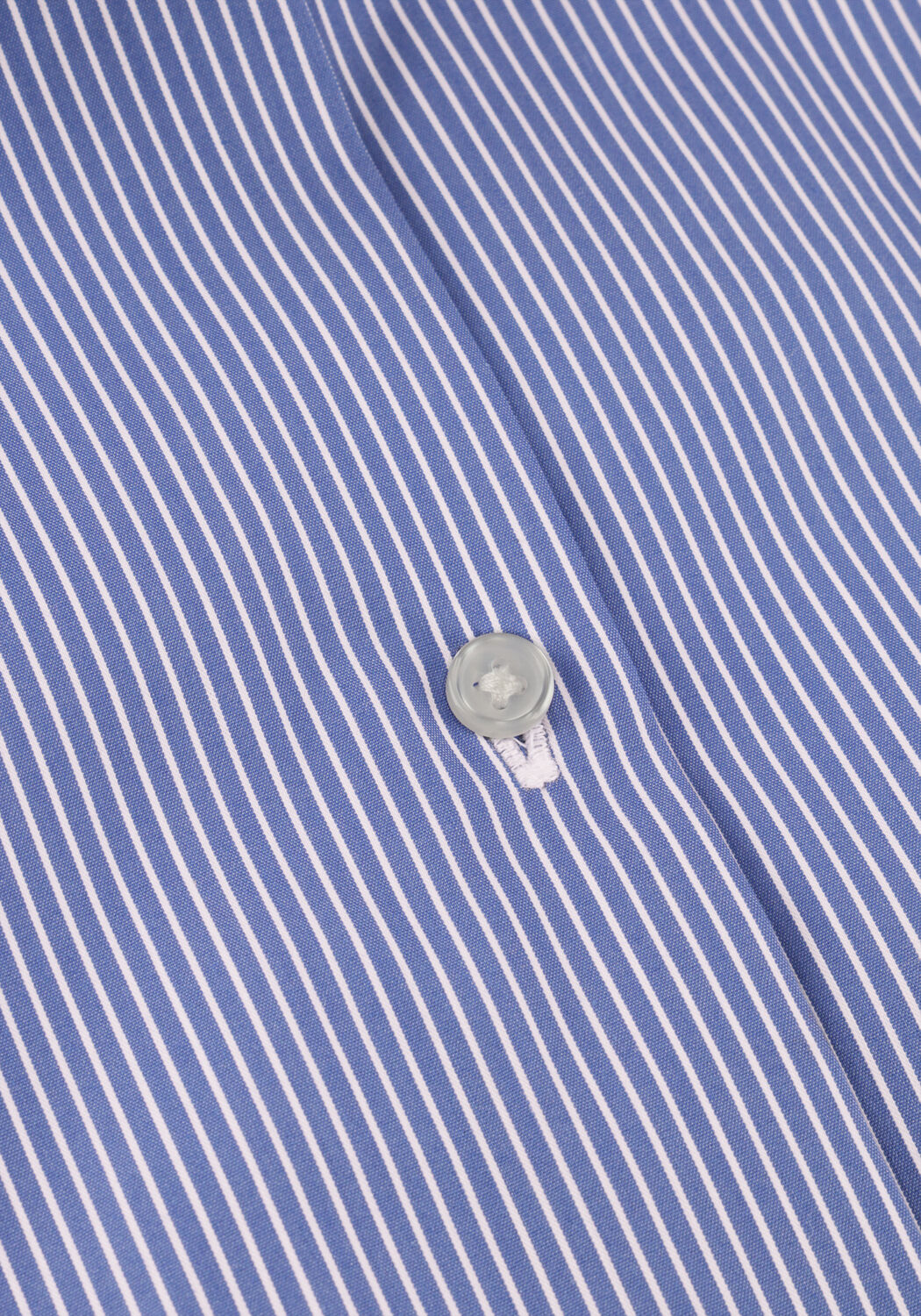 Blauwe NOTRE-V Blouses NV-HERMELIEN - large