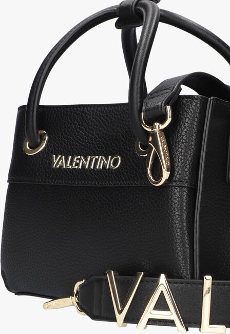 Philadelphia schandaal gerucht VALENTINO BAGS Tassen Dames online kopen? | Morgen in huis* | Omoda