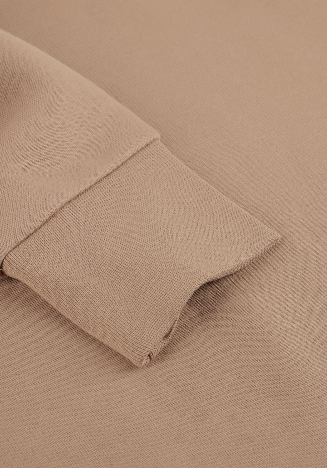 Zand PEUTEREY Sweater SAIDOR B FW 02 - large