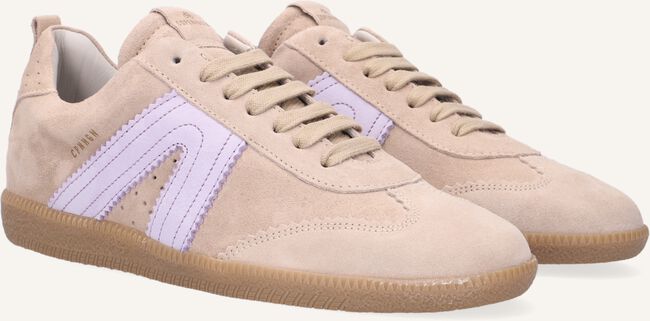 Beige COPENHAGEN STUDIOS Lage sneakers CPH413 Beige COPENHAGEN STUDIOS Lage sneakers CPH413 - large