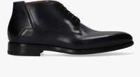 Zwarte GREVE Nette schoenen AMALFI 1541 - medium