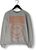 298512 298512 - swatch