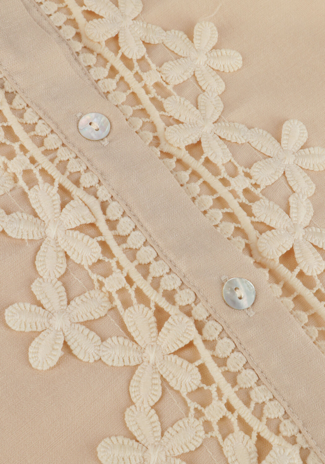 Zand AAIKO Blouses ISALEE TEN 522 - large