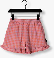 Roze DAILY BRAT Shorts LILY SHORTS - medium