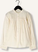 Ecru SOFIE SCHNOOR Blouses G241260 Ecru SOFIE SCHNOOR Blouses G241260 - medium