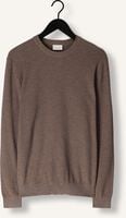 PROFUOMO PULLOVER CREW NECK PROFUOMO PULLOVER CREW NECK - medium