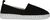 116296 116296 - swatch