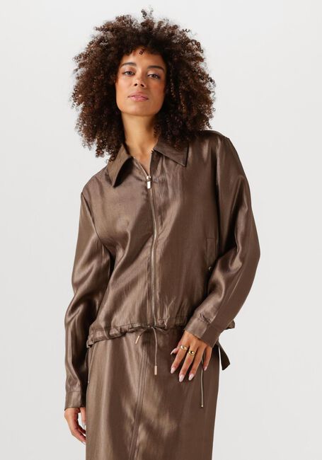 Bronzen AAIKO Jack RAVI VIS 545 - large