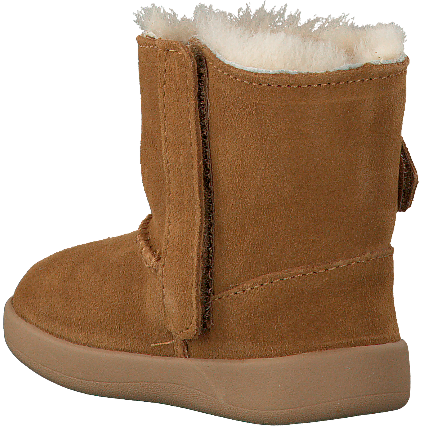 baby keelan uggs