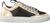 98977 98977 - swatch
