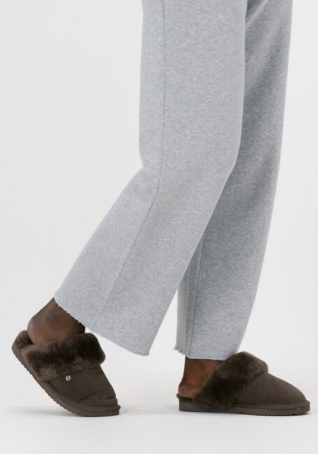 WARMBAT FLURRY WARMBAT FLURRY - large