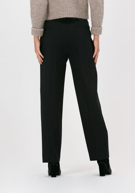 Grijze TIGER OF SWEDEN Pantalon VALETTA - large