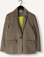 CIRCLE OF TRUST NORA BLAZER CIRCLE OF TRUST NORA BLAZER - medium