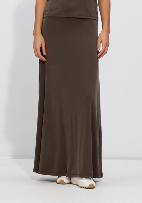 Bruine ELEH Rokken SS260073 - large