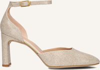 Gouden UNISA Pumps WARREN Gouden UNISA Pumps WARREN - medium