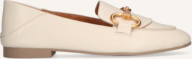 Witte BIBI LOU Loafers 541Z10VK Witte BIBI LOU Loafers 541Z10VK - large