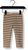 326674 326674 - swatch