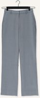 Grijze ENVII Pantalon ENKAFIR PANTS 6746 Grijze ENVII Pantalon ENKAFIR PANTS 6746 - medium