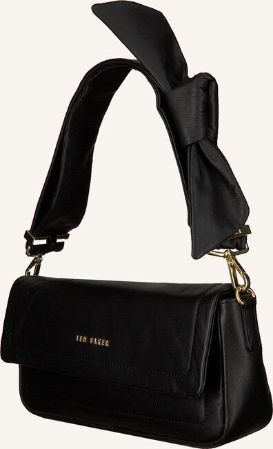 Zwarte TED BAKER Schoudertas SINITAA Zwarte TED BAKER Schoudertas SINITAA - large