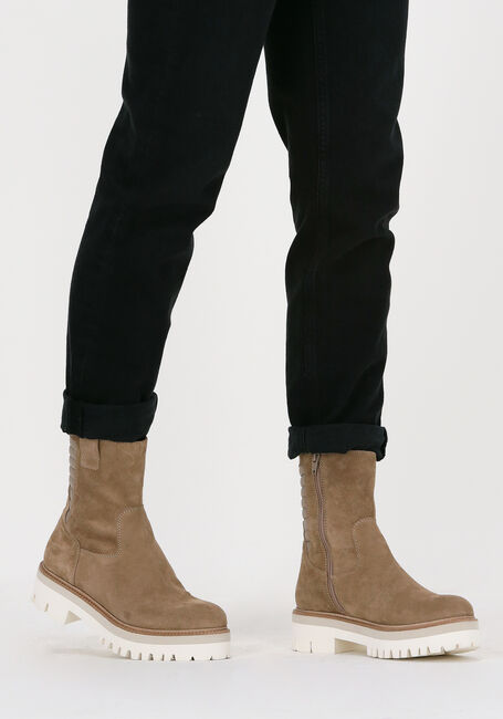 Camel NOTRE-V Enkelboots 42422 - large