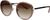 89983 89983 - swatch
