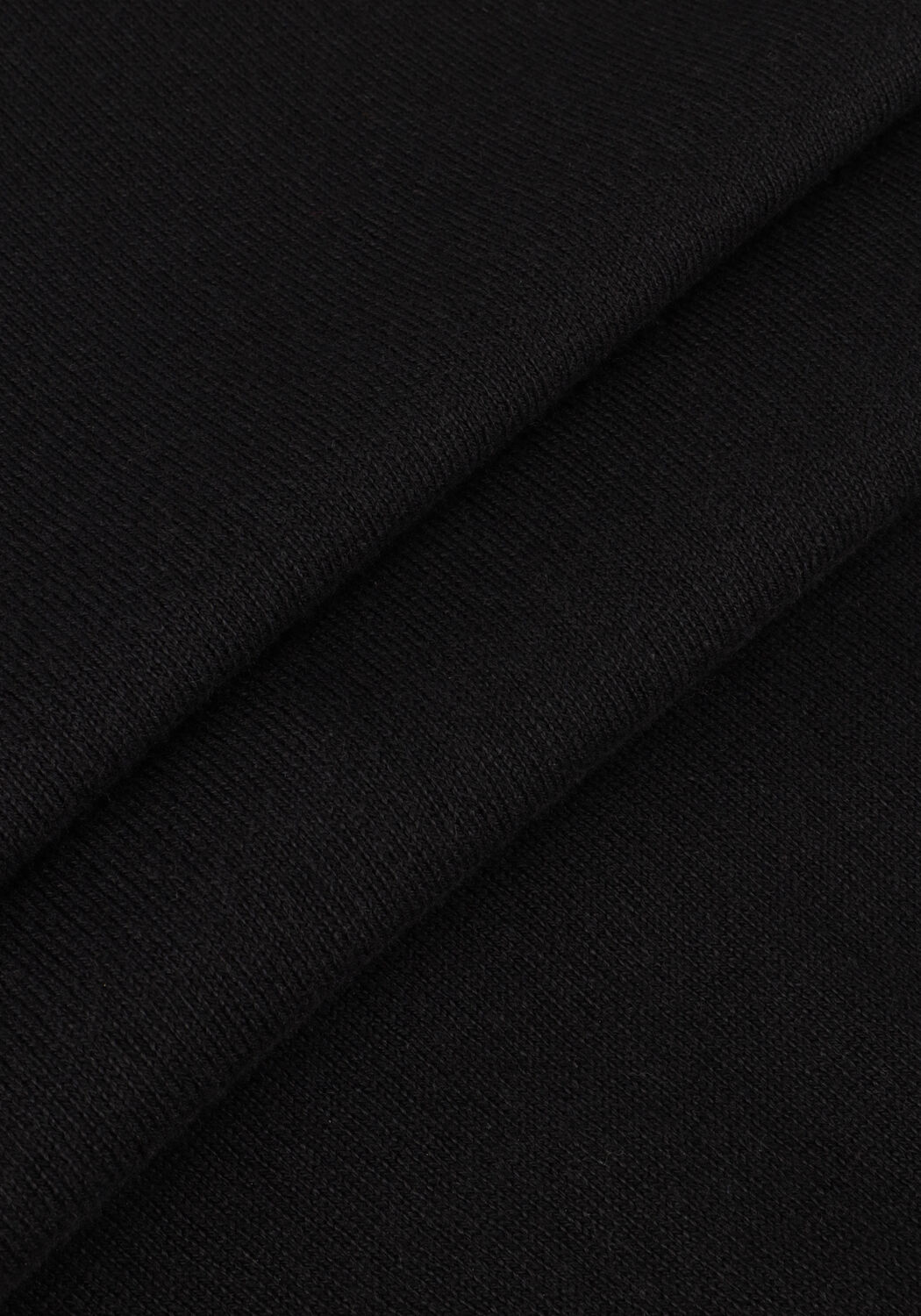 Zwarte PEUTEREY Coltrui GORRAN - large