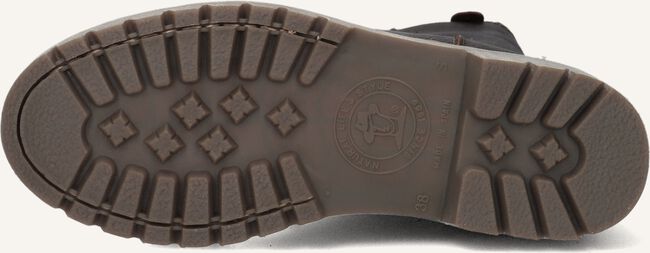Bruine PANAMA JACK Snowboots BAMBINA B82 Bruine PANAMA JACK Snowboots BAMBINA B82 - large