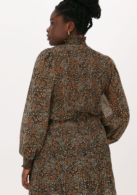 Multi MINUS Blouses GIA BLOUSE - large