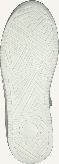 Witte VINGINO Lage sneakers CELSO Witte VINGINO Lage sneakers CELSO - large