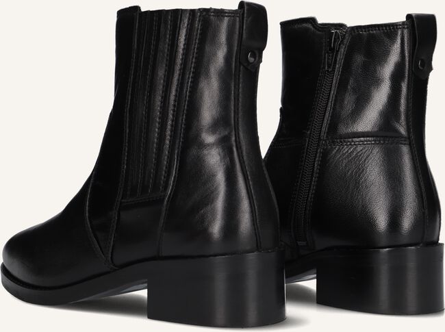 OMODA 16459 OMODA 16459 - large