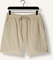 WOODBIRD WBBOMMY CHUKE SHORTS WOODBIRD WBBOMMY CHUKE SHORTS - medium